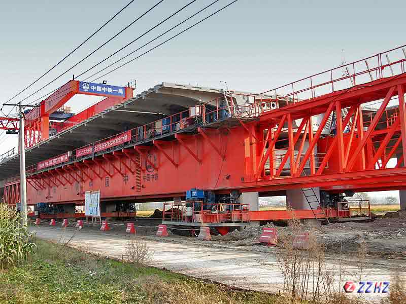 MSS Mobile Brücke Schalungsbau-1